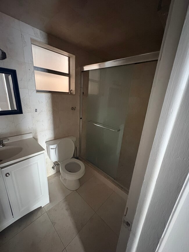 Photo - 2238 Monroe St Unit 309