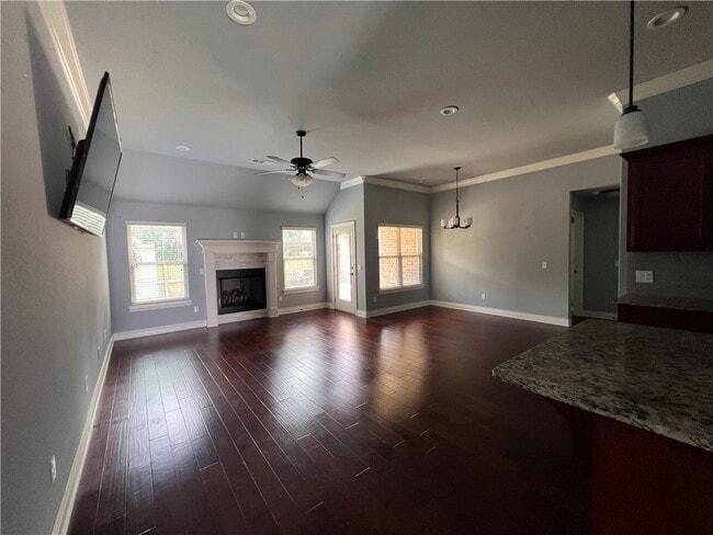 Photo - 7709 Brooklyn Ave