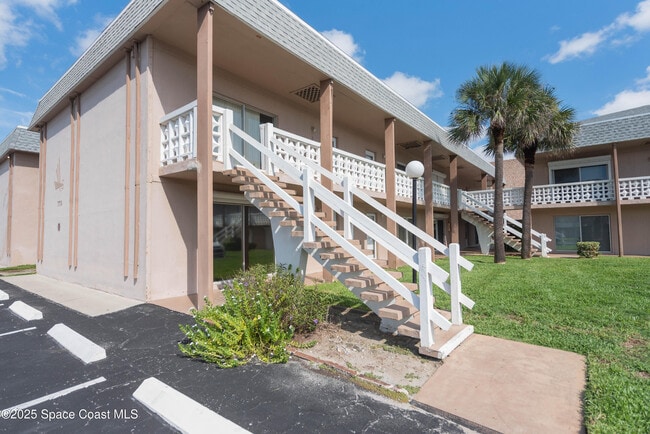 Building Photo - 3150 N Atlantic Ave Unit 1-770