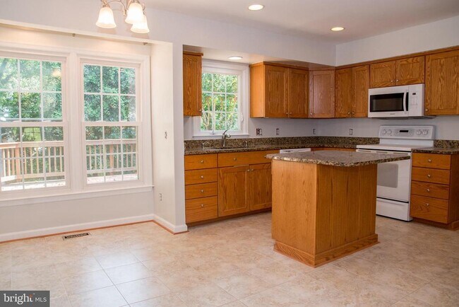 Photo - 6015 Burnside Landing Dr