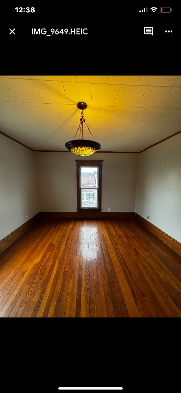 Photo - 311-1/2 S Main St Unit Upstairs