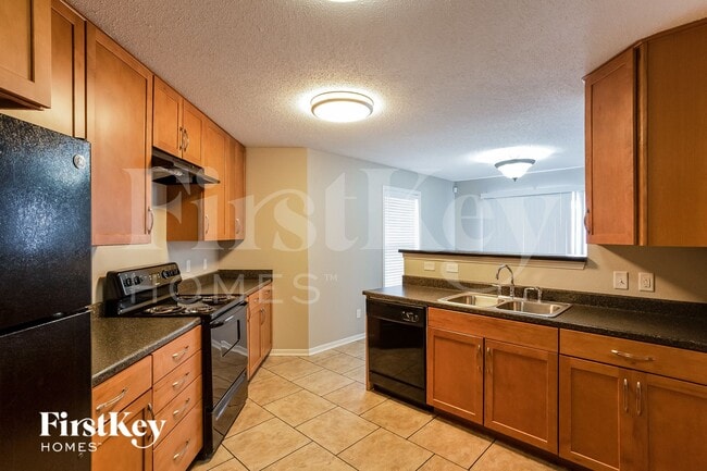 Photo - 3503 Brandenburg Blvd