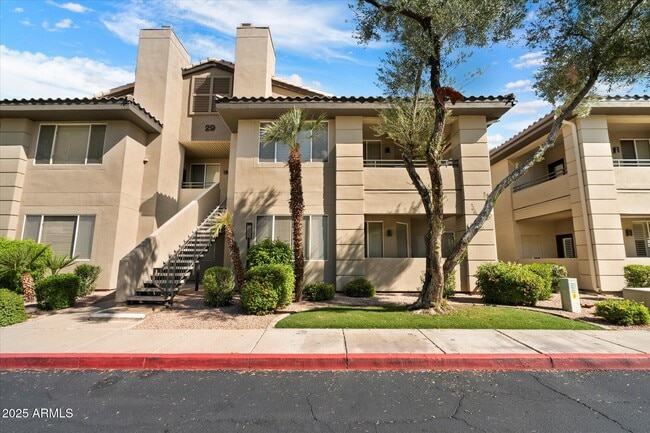 Photo - 7009 E Acoma Dr