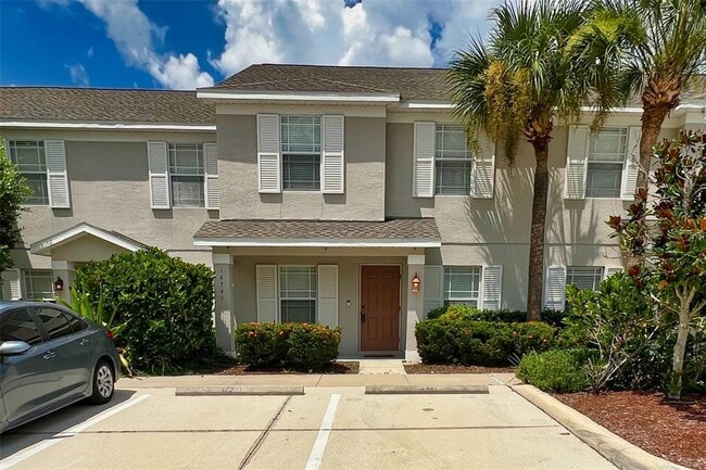 Building Photo - 14741 Amberjack Terrace Rental