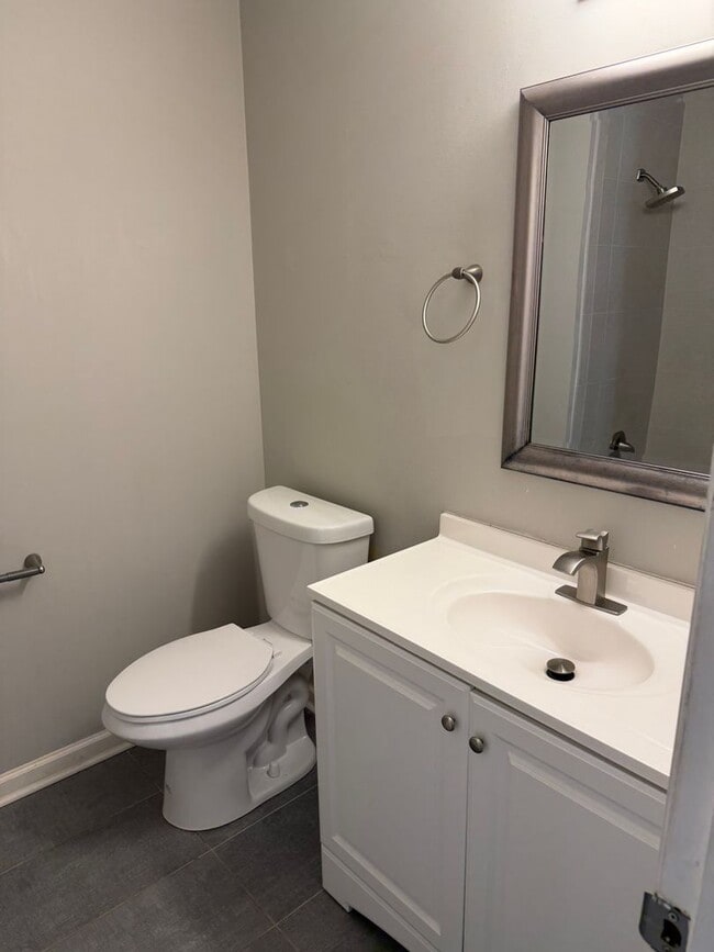 Photo - Your Dream Home in Wake Forest!