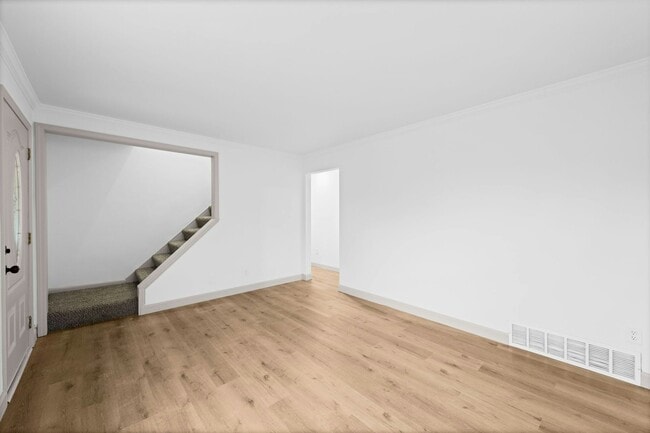 Photo - 4769 Hardwick Dr