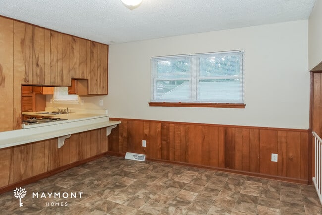 Photo - 6017 Ellington Rd NW