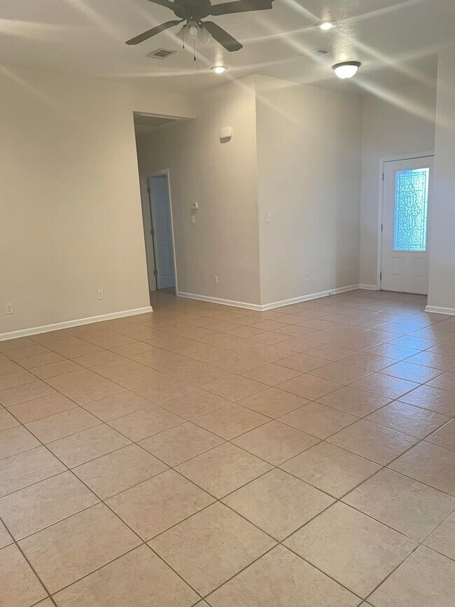 Photo - 130 Small Oaks Rd