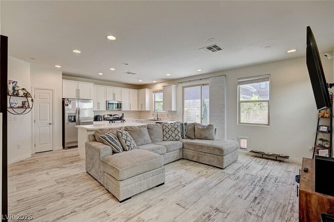 Photo - 6363 Amelia Ridge Ave