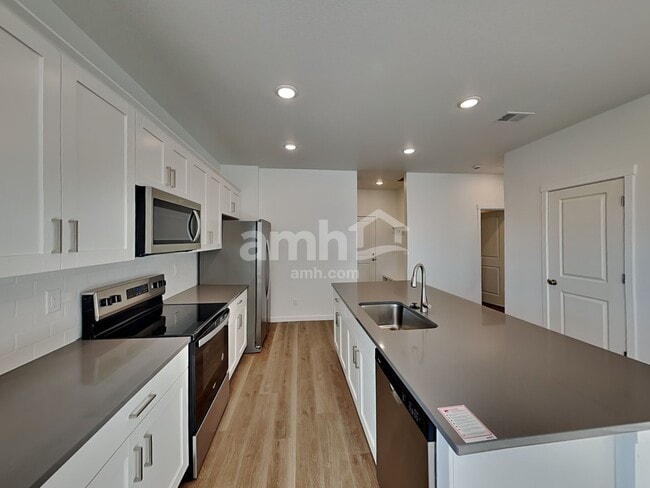 Photo - 23601 E 2nd Pl