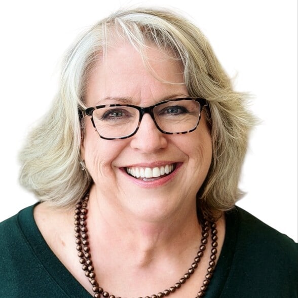 Primary Contact Photo
