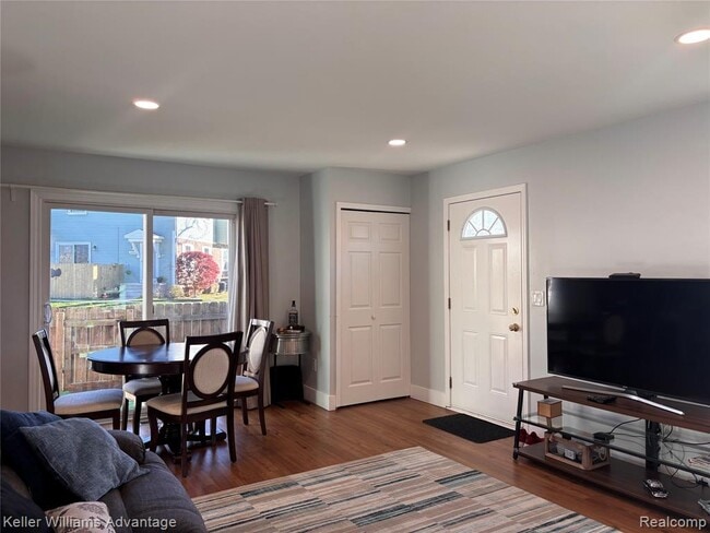 Photo - 23594 N Rockledge