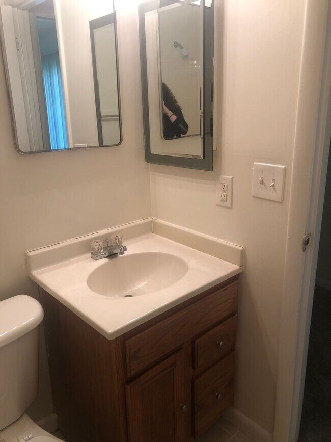 Photo - Brandon Ladd Apartments & Townhomes