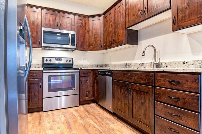 Photo - 14742 Nob Ln
