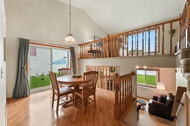 Photo - 7293 159th St W