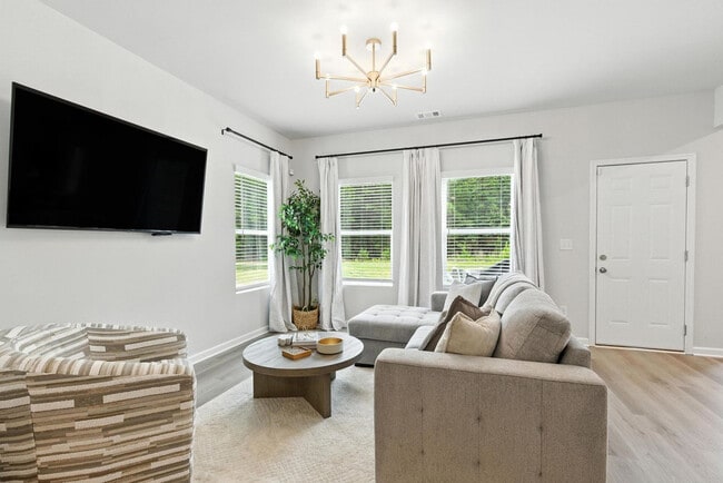 Photo - 611 W Vincent Dr Unidad ID1302837P