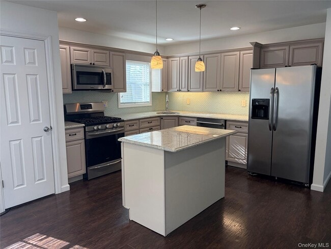 Photo - 4163 Austin Blvd