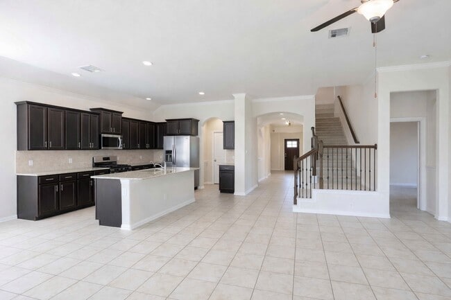 Photo - 8107 Legacy Creek Dr