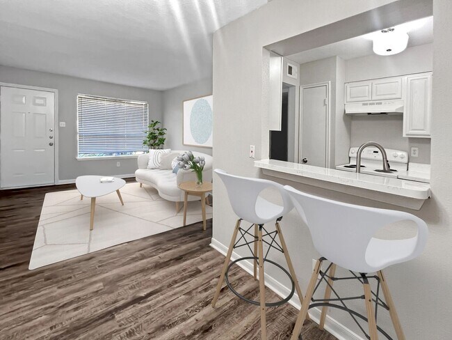 Photo - 874 Yorkchester Dr Unit 219