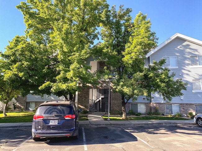 Photo - 1525 Riverside Ave