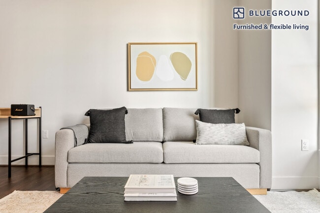 Photo - 770 Maine Ave SW Unidad FL7-ID564