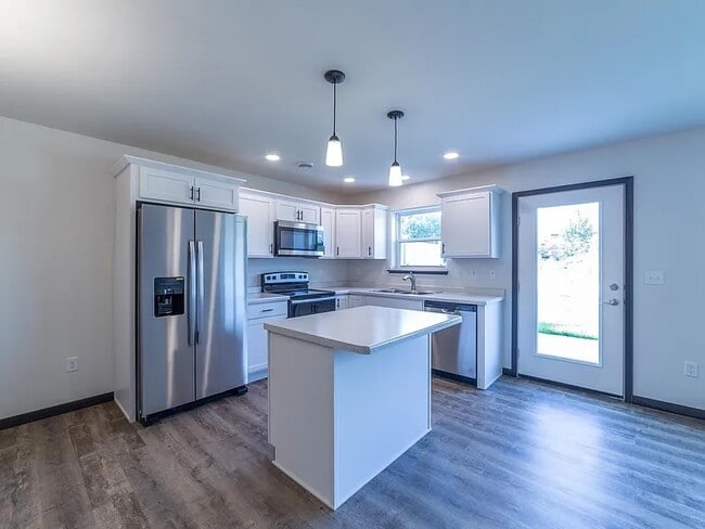 Photo - 3308 Green Pastures Ln