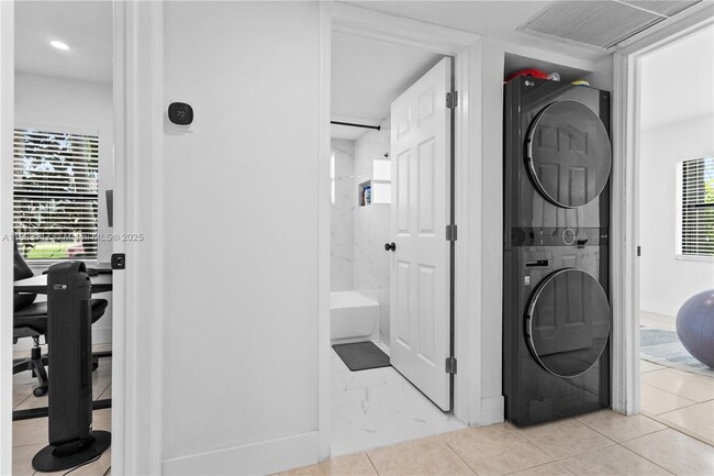 Photo - 6530 W 27th Ave Unidad 13-61