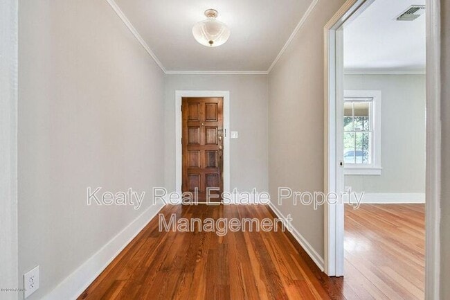 Photo - 115 Ryan St