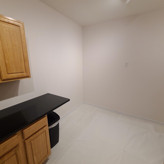 Photo - 321 79th St Unit 1