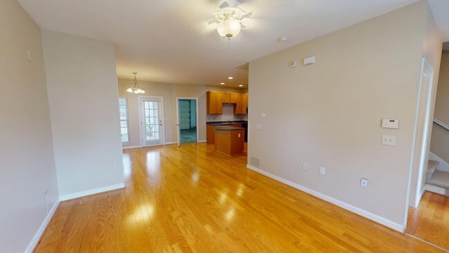 Photo - 378 Summergate Dr