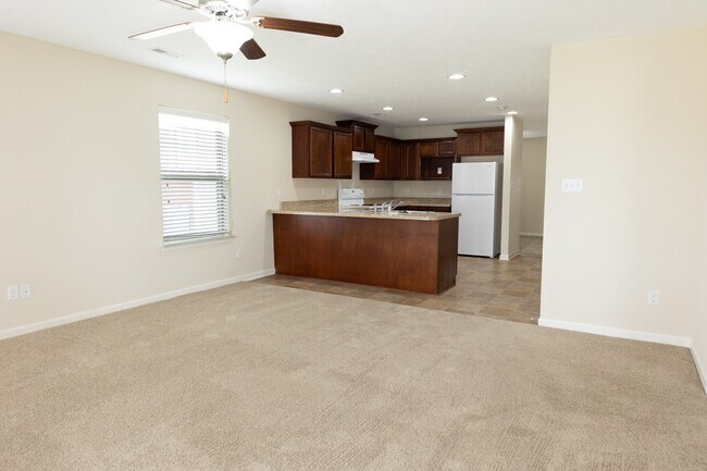 171 Blackberry Dr