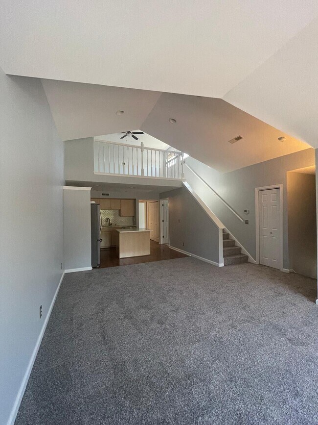 Photo - N17W26887 E Fieldhack Dr