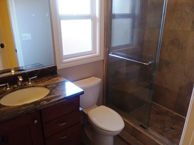 Photo - 155 Bellerose Dr