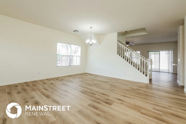 13621 E Hampden Green Way