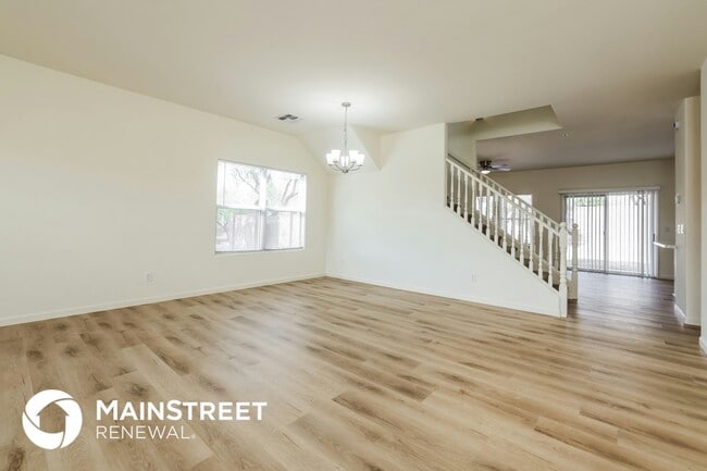 Photo - 13621 E Hampden Green Way