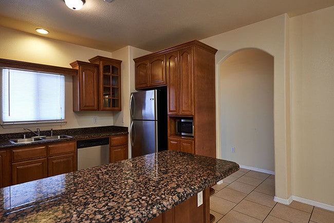 Photo - Coronado Springs