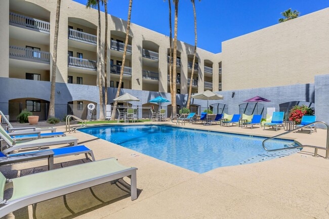 Photo - 4127 Arcadia