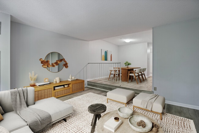 Photo - Governors Green