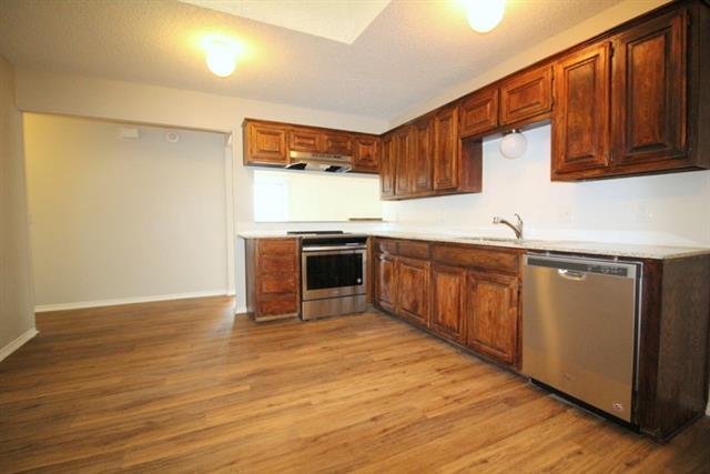 Photo - 12027 Leisure Way