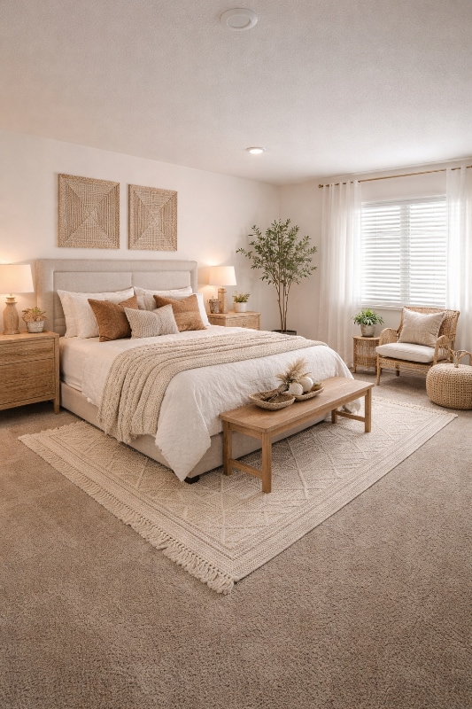 Photo - 2037 Belgian Dr