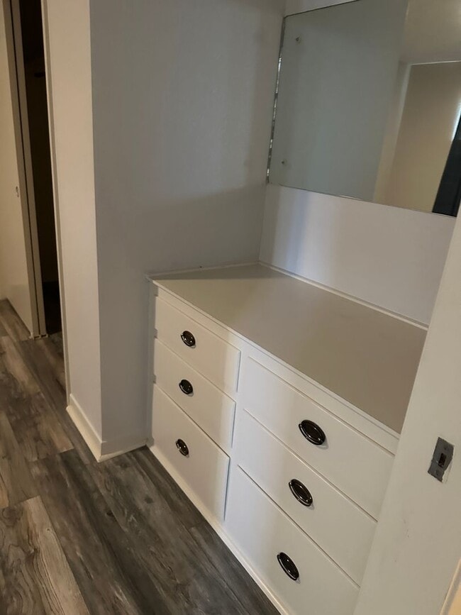 Photo - MID CITY SOUTH HOME FOR RENT