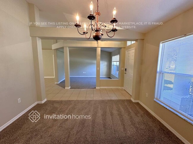 Photo - 751 W Gaucho Cir