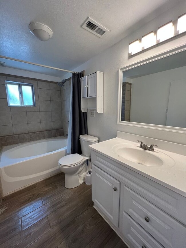 Photo - Dog Friendly Home in Heber!