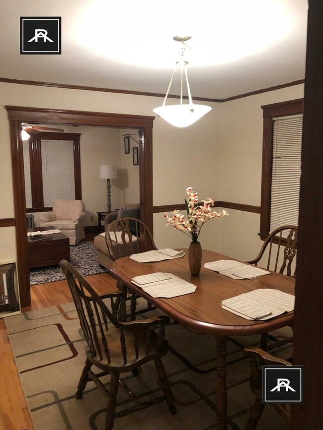 Photo - 2 bedroom in Brighton MA 02135 Unit 1