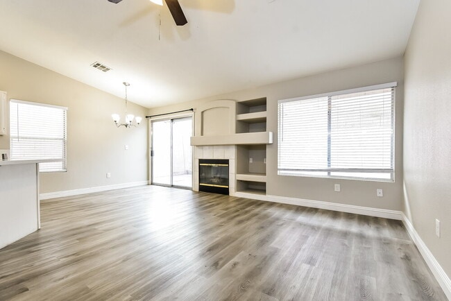 Photo - 3705 Iverson Ln