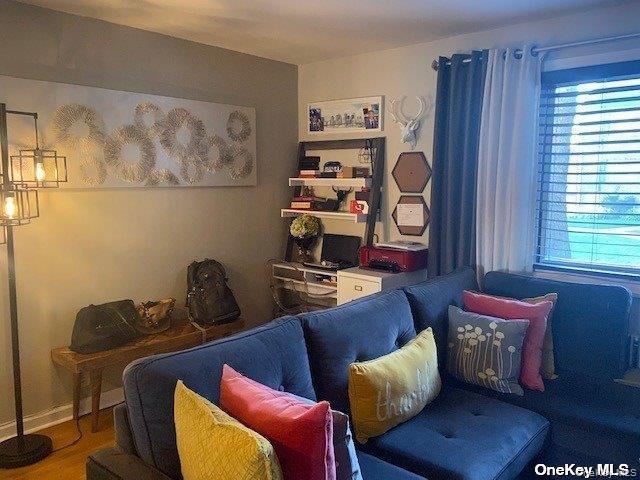 Photo - 990 Fenwood Dr Unit 1