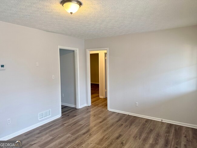 Photo - 88 Church St