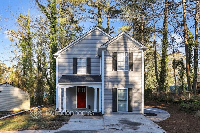 Building Photo - 755 Mountain View Dr Rental