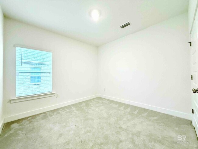 Photo - 16672 Prado Loop