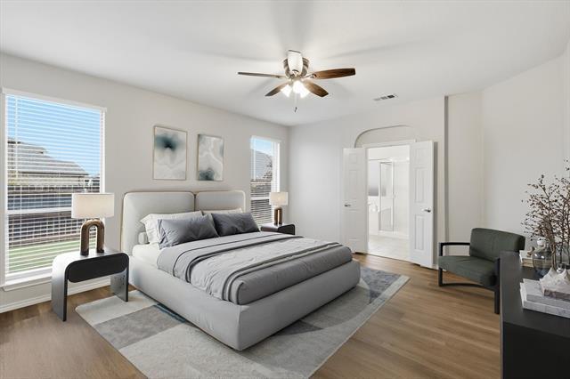 Photo - 10260 Los Barros Trail